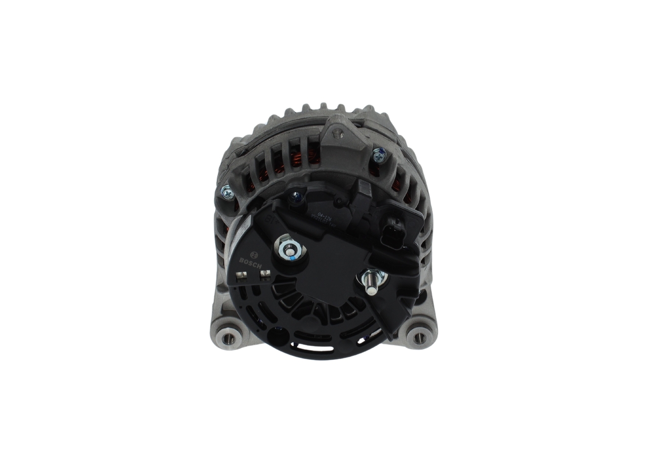 Bosch Alternator/Dynamo 1 986 A00 900