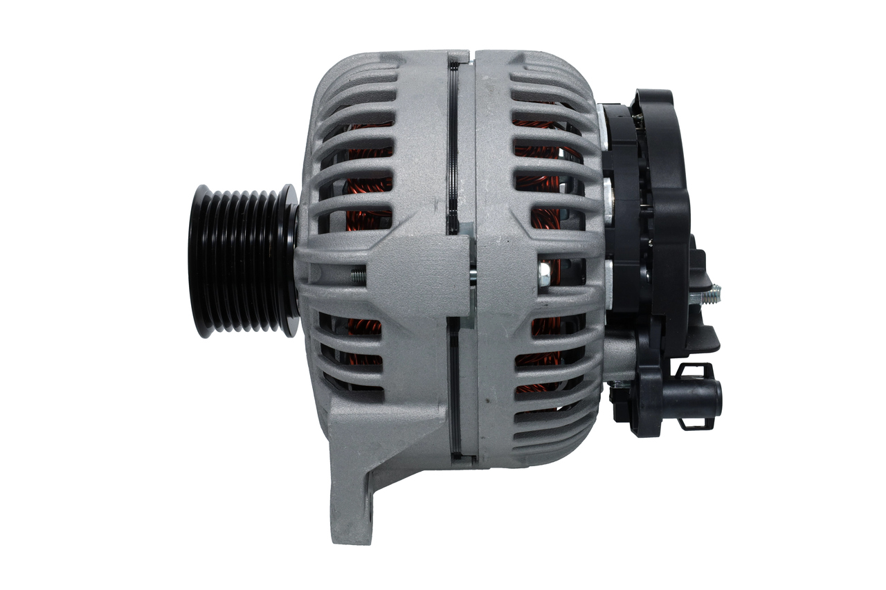 Bosch Alternator/Dynamo 1 986 A00 915