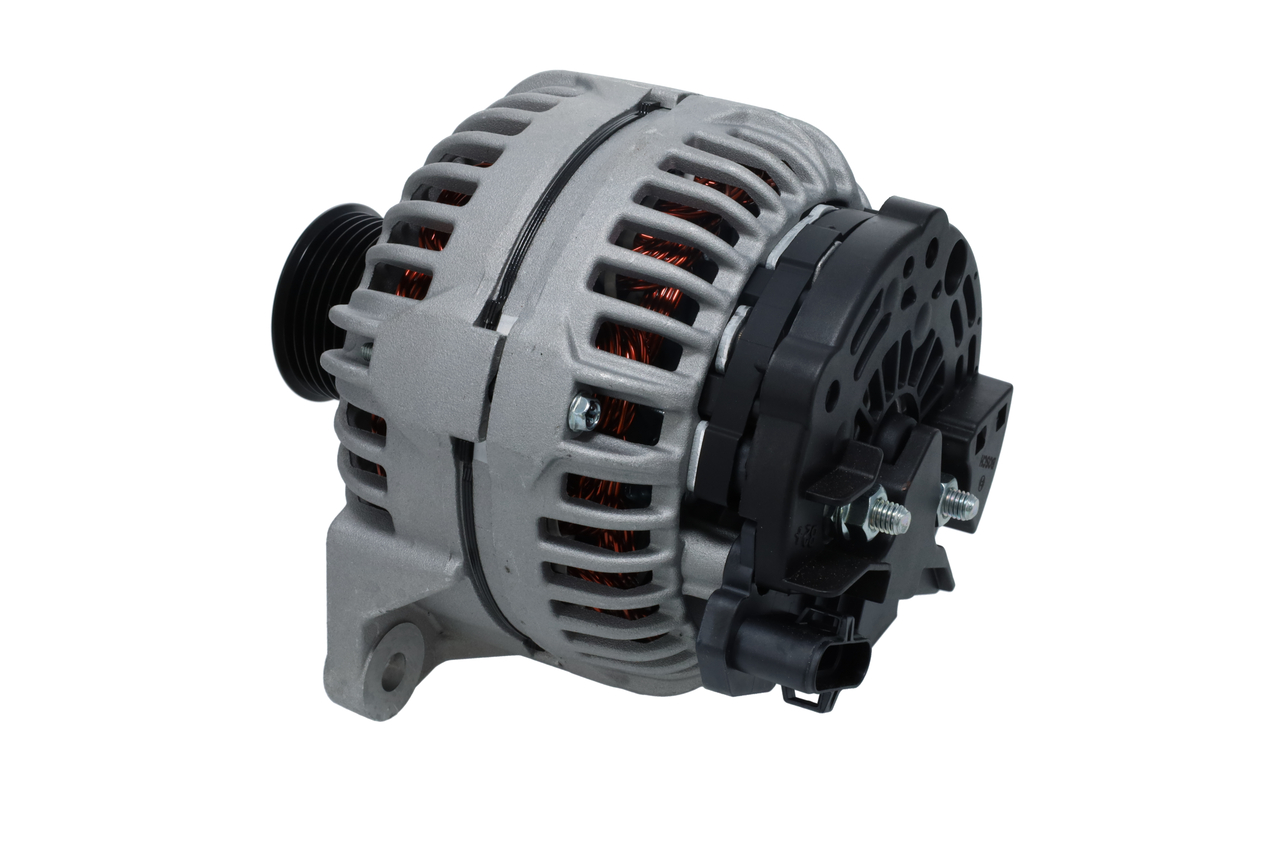 Bosch Alternator/Dynamo 1 986 A00 915