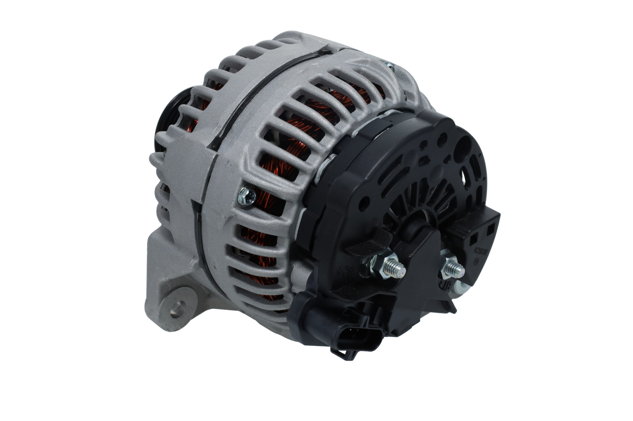 Bosch Alternator/Dynamo 1 986 A00 915