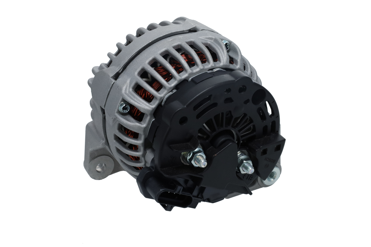 Bosch Alternator/Dynamo 1 986 A00 915