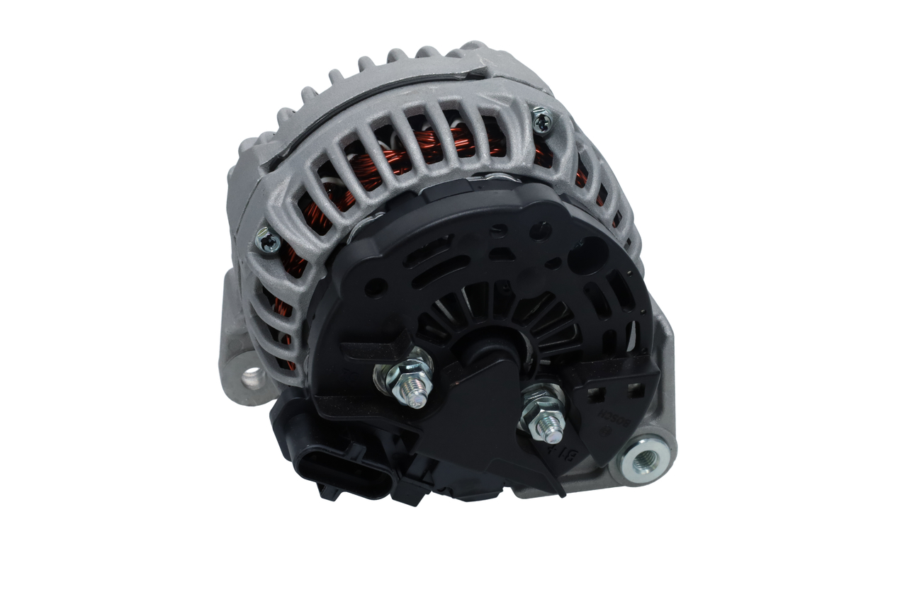 Bosch Alternator/Dynamo 1 986 A00 915