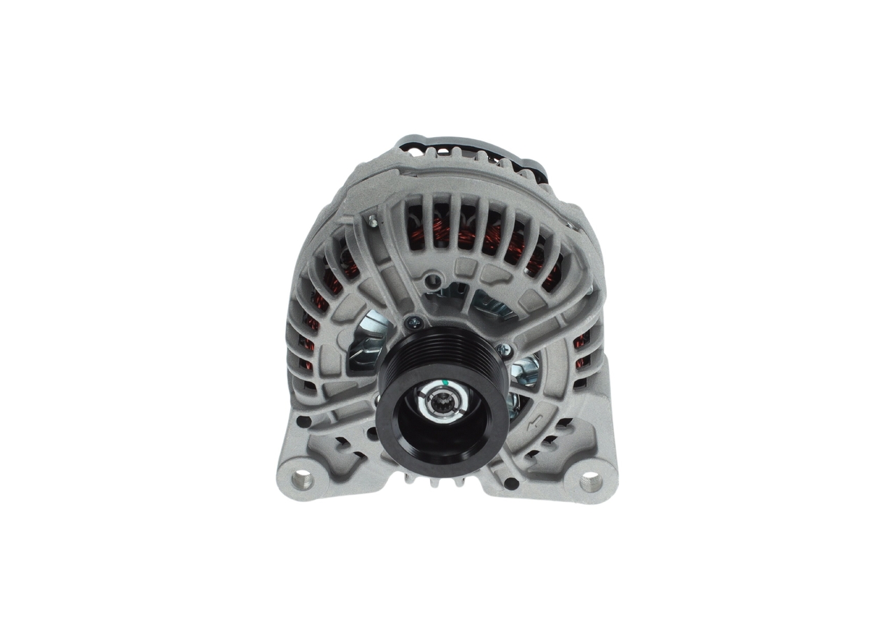 Bosch Alternator/Dynamo 1 986 A00 915