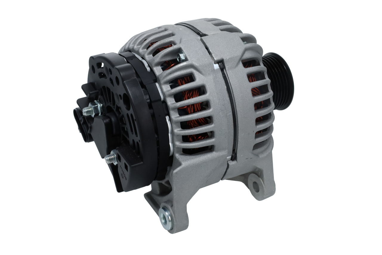 Bosch Alternator/Dynamo 1 986 A00 915