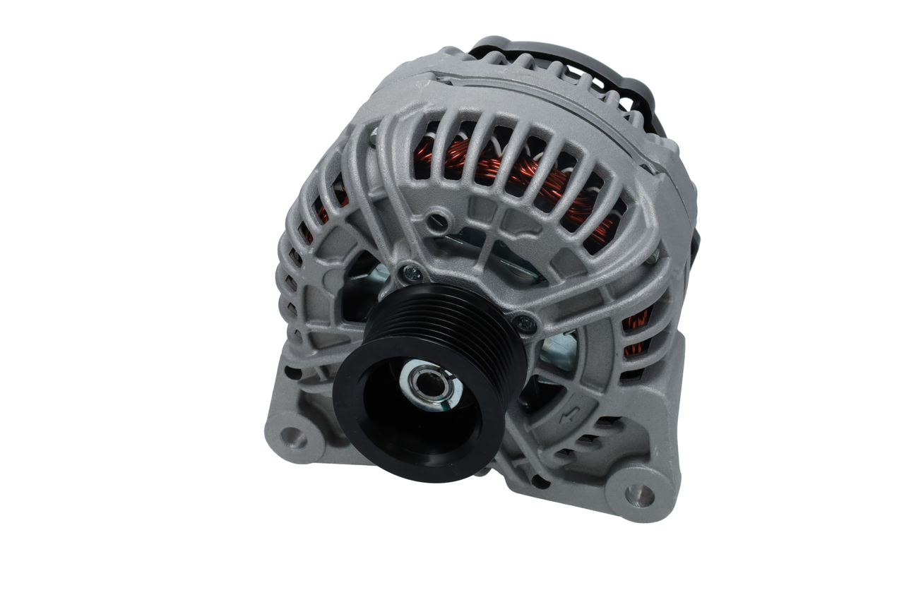 Bosch Alternator/Dynamo 1 986 A00 915