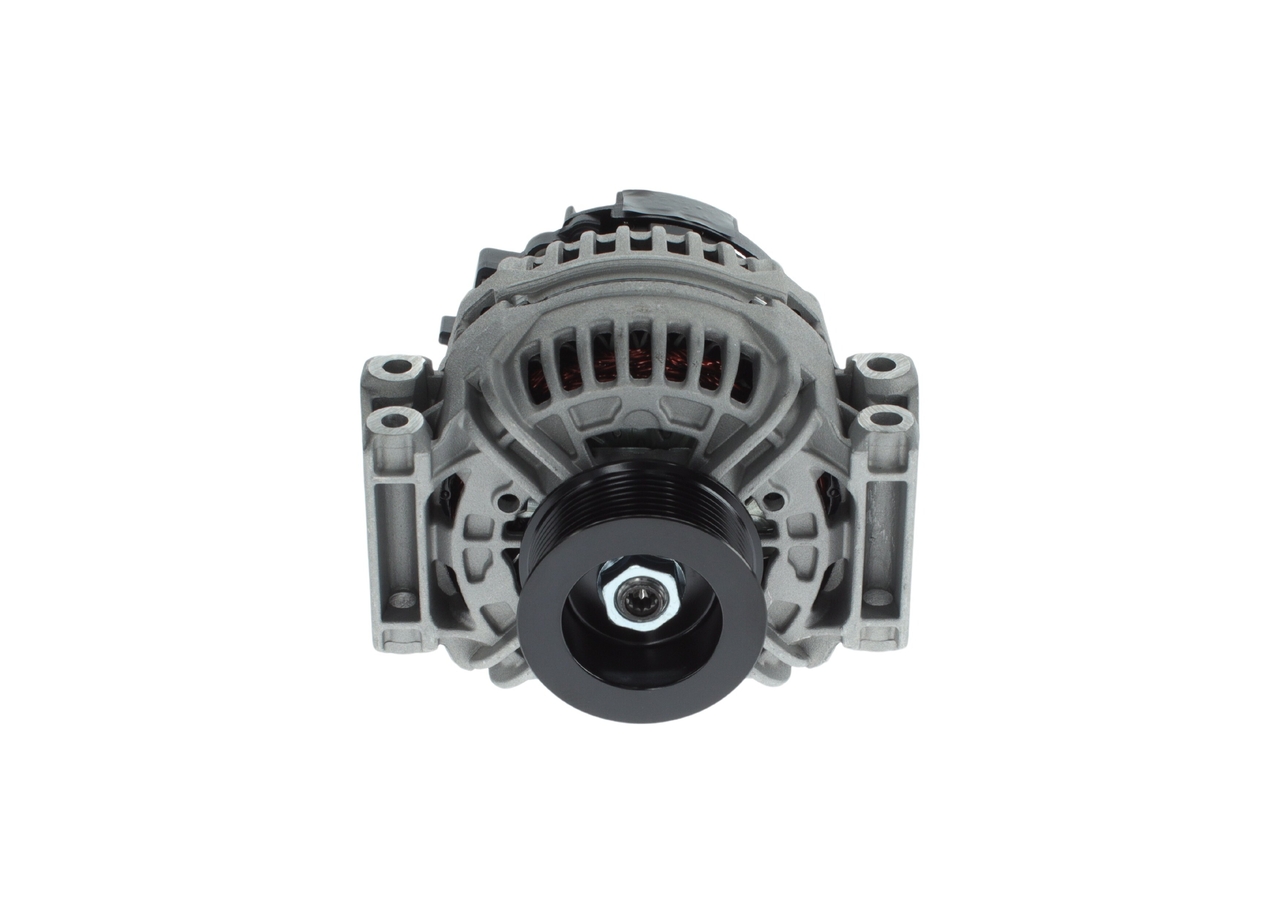 Bosch Alternator/Dynamo 1 986 A00 916