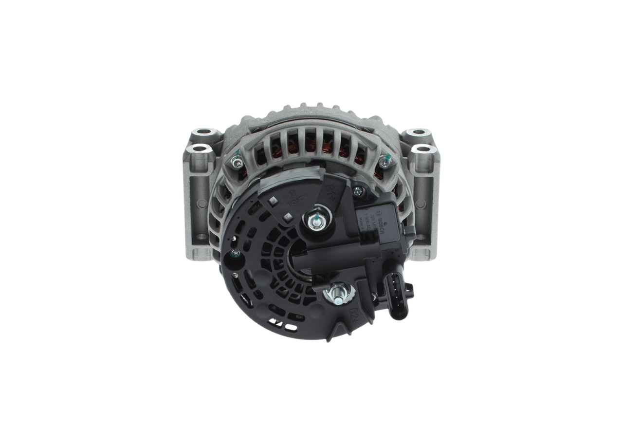Bosch Alternator/Dynamo 1 986 A00 916