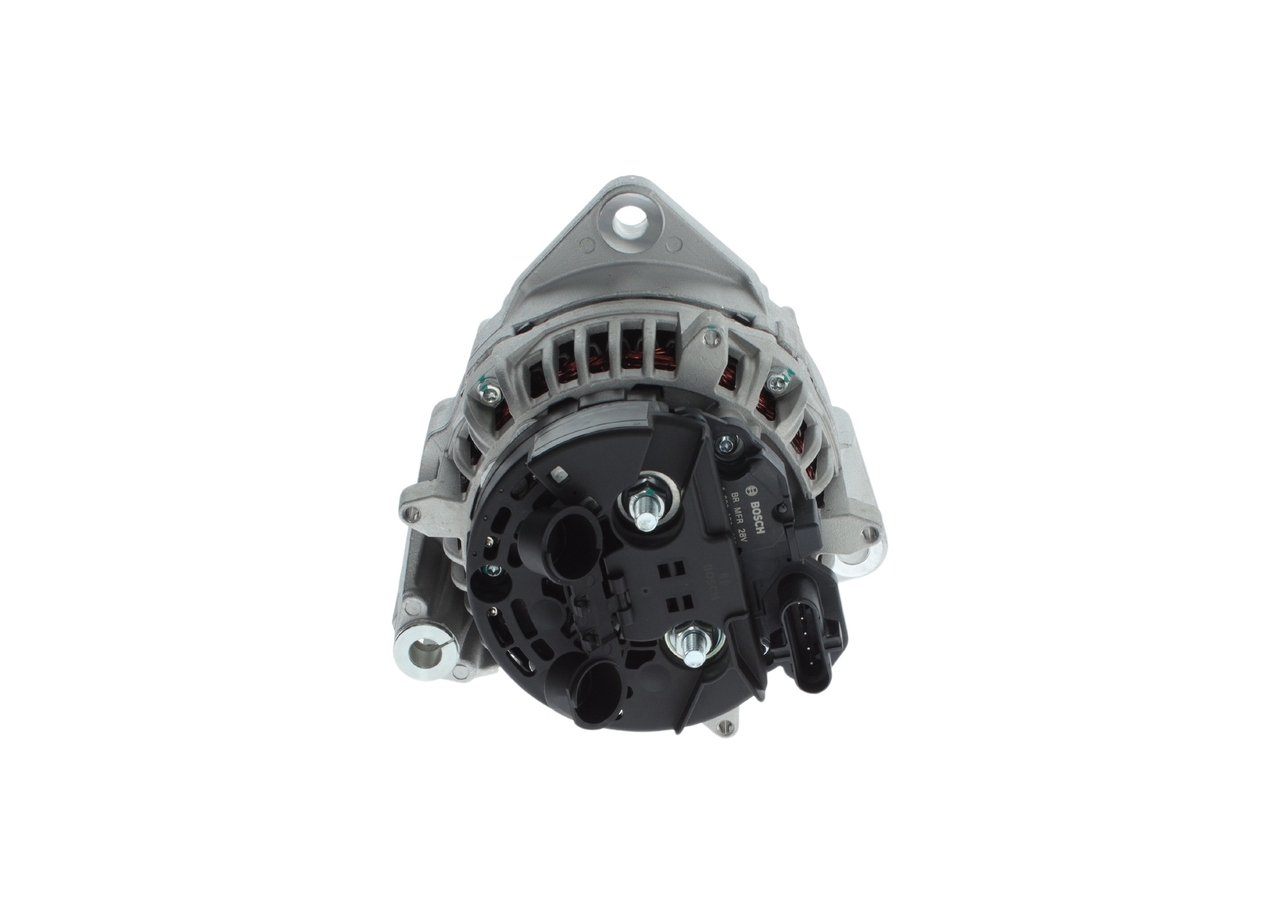 Bosch Alternator/Dynamo 1 986 A00 925