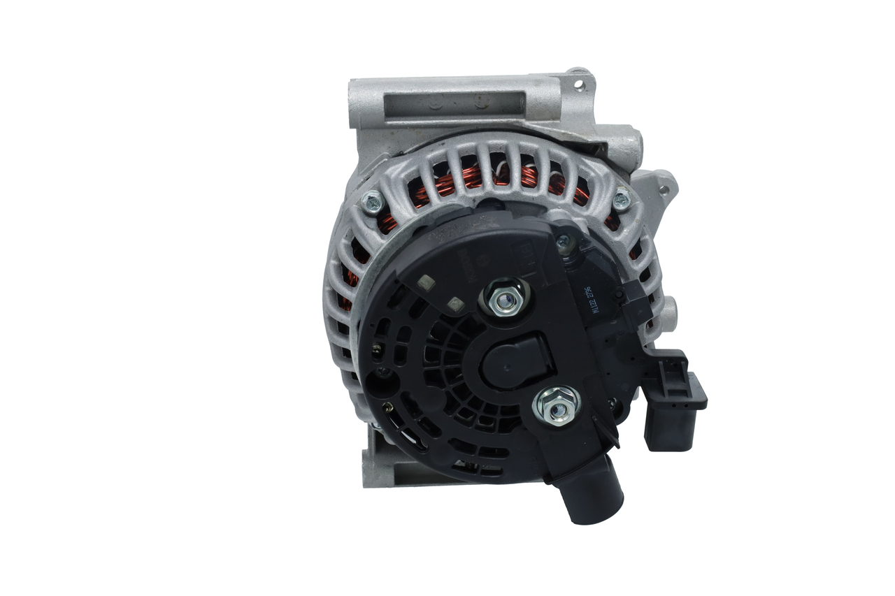 Bosch Alternator/Dynamo 1 986 A00 950