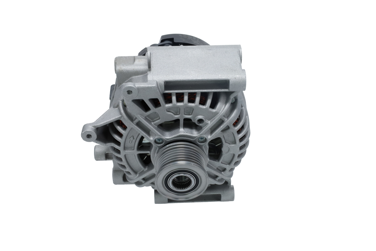 Bosch Alternator/Dynamo 1 986 A00 950