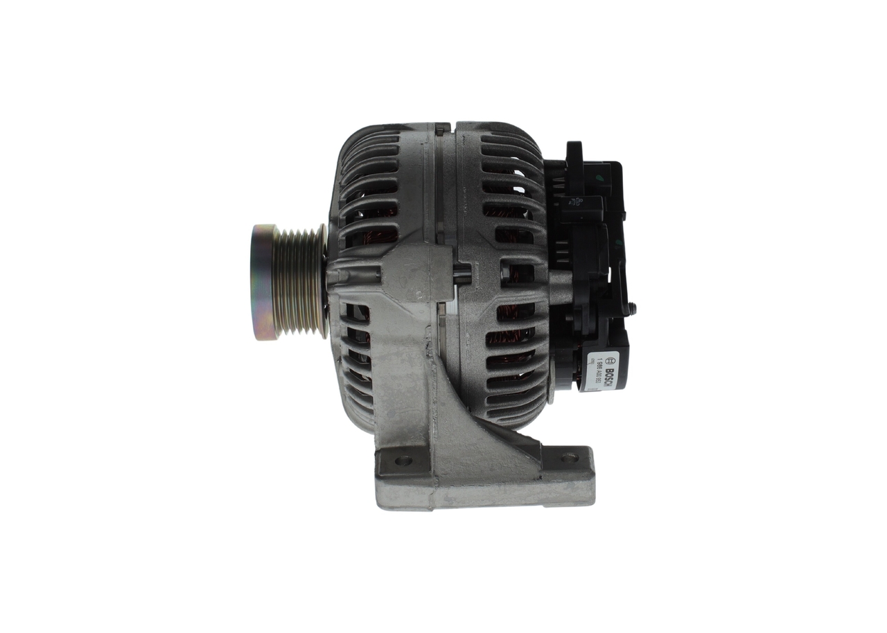 Bosch Alternator/Dynamo 1 986 A00 953