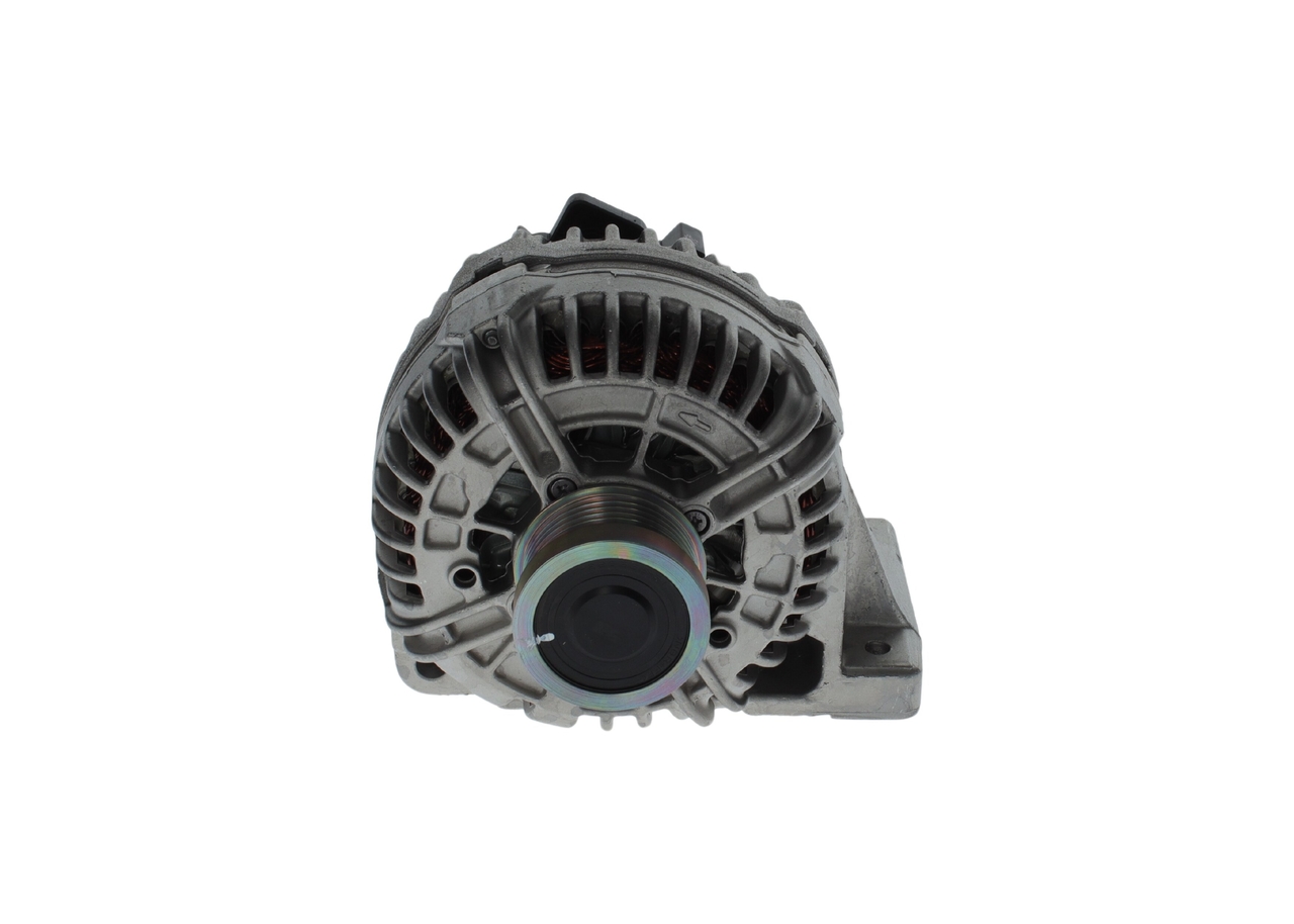 Bosch Alternator/Dynamo 1 986 A00 953