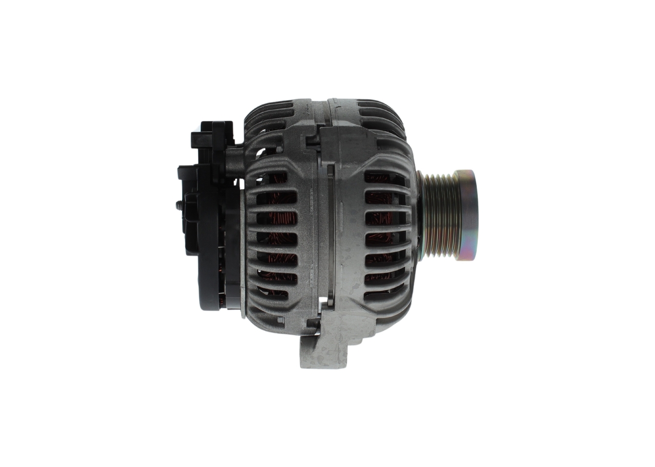 Bosch Alternator/Dynamo 1 986 A00 953
