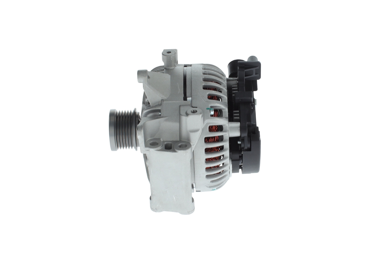 Alternator/Dynamo Bosch 1 986 A00 960