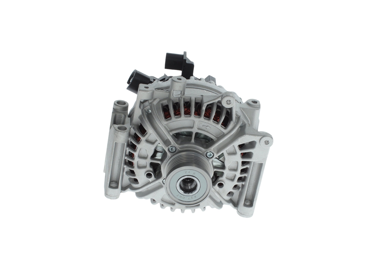 Bosch Alternator/Dynamo 1 986 A00 960