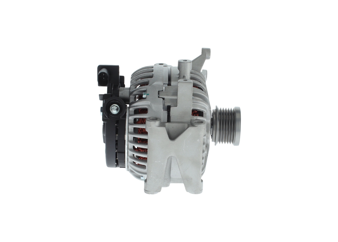Bosch Alternator/Dynamo 1 986 A00 960
