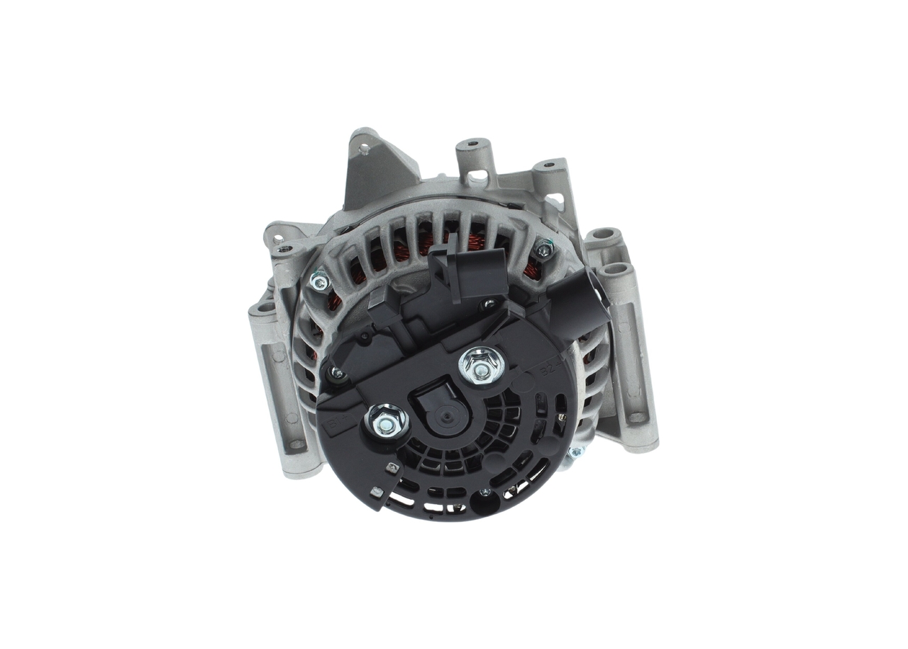 Bosch Alternator/Dynamo 1 986 A00 960
