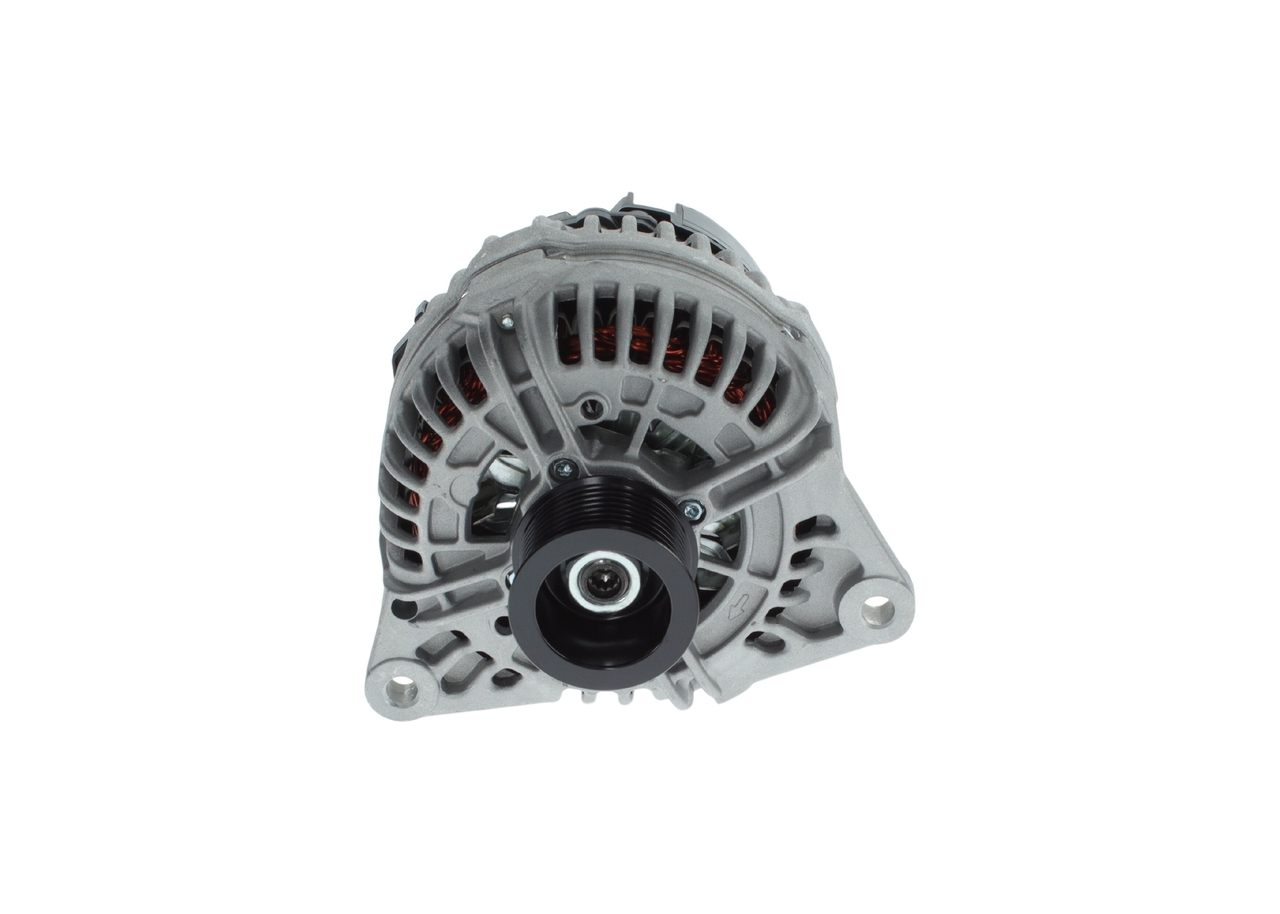 Bosch Alternator/Dynamo 1 986 A00 966
