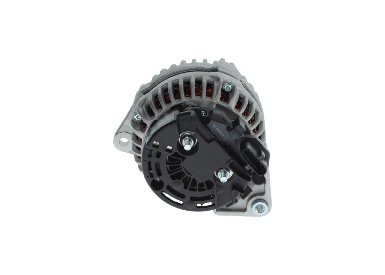Bosch Alternator/Dynamo 1 986 A00 966