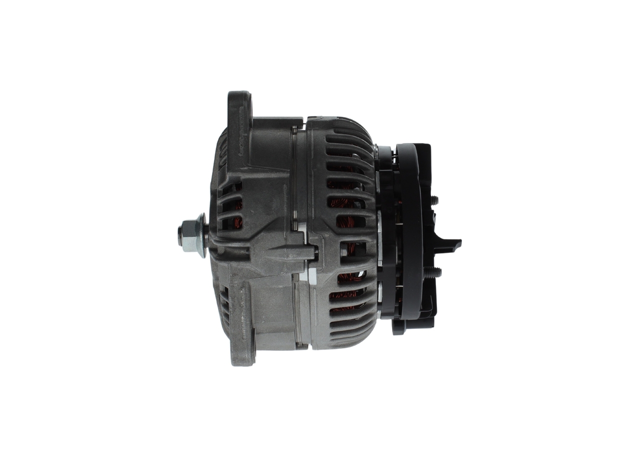 Bosch Alternator/Dynamo 1 986 A00 970