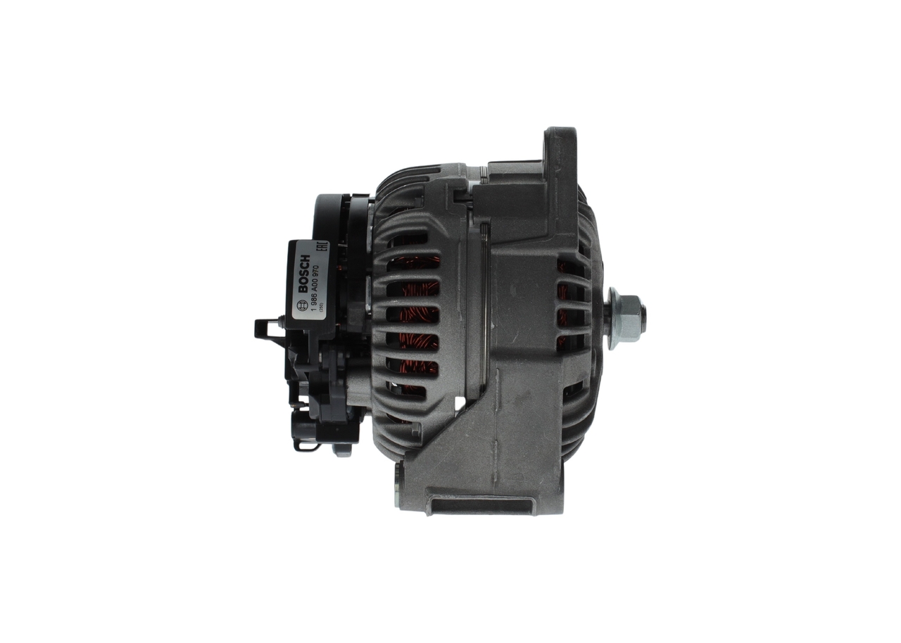 Bosch Alternator/Dynamo 1 986 A00 970