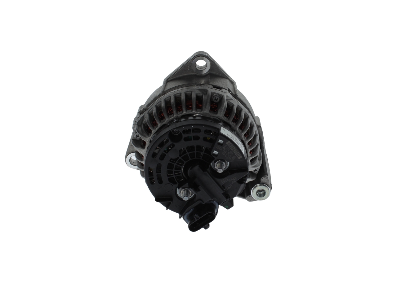 Bosch Alternator/Dynamo 1 986 A00 970