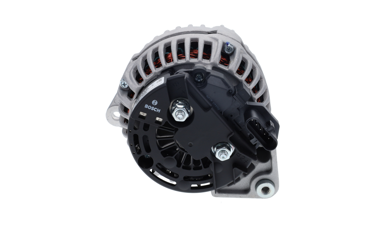 Bosch Alternator/Dynamo 1 986 A00 973