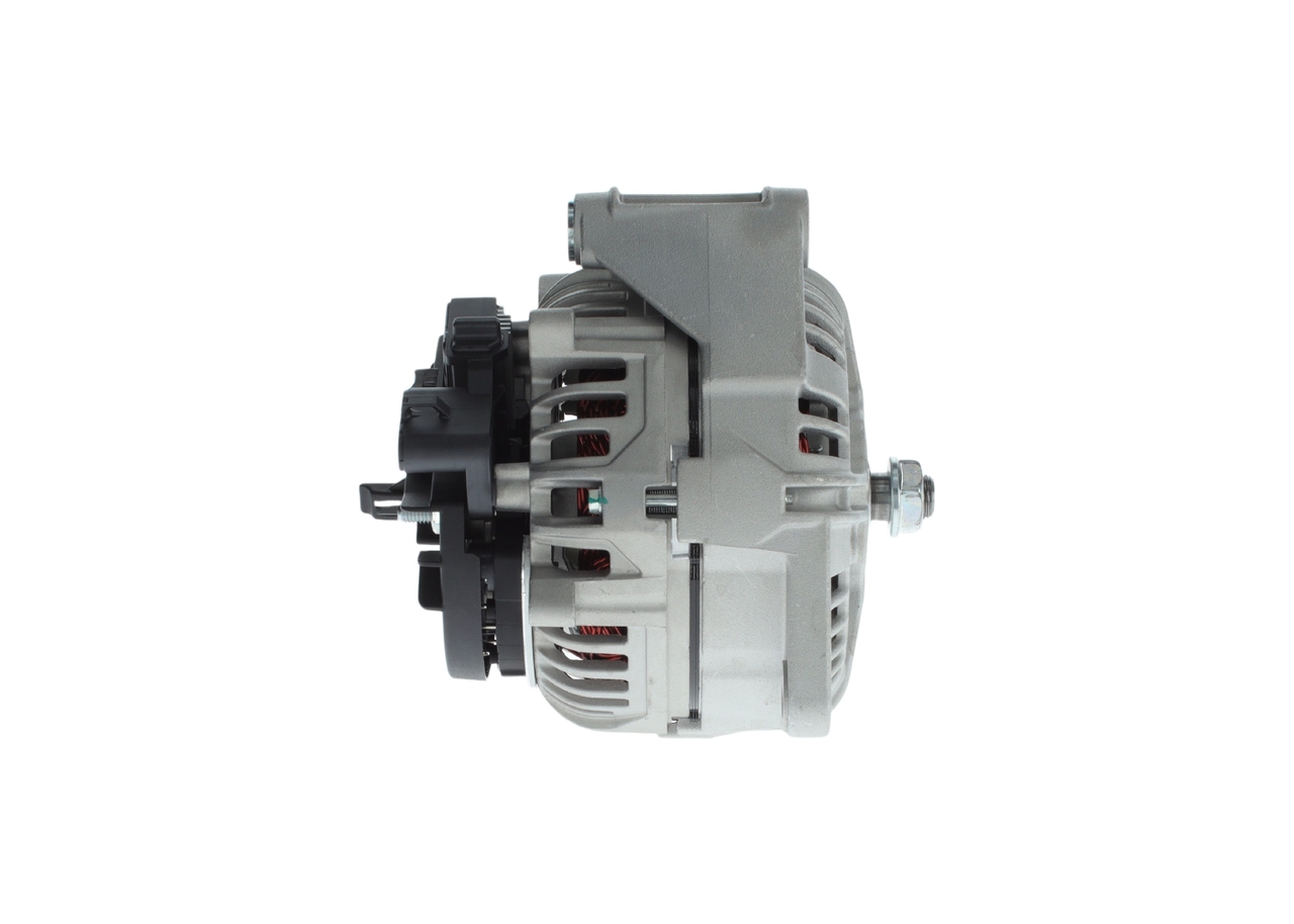 Bosch Alternator/Dynamo 1 986 A00 977