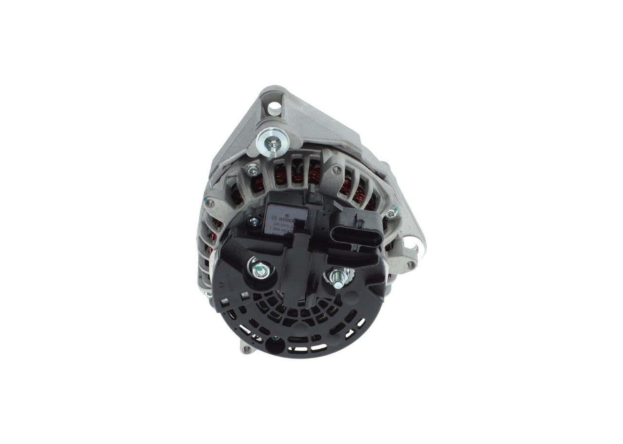 Bosch Alternator/Dynamo 1 986 A00 977