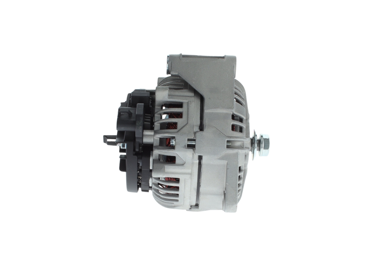 Bosch Alternator/Dynamo 1 986 A00 986
