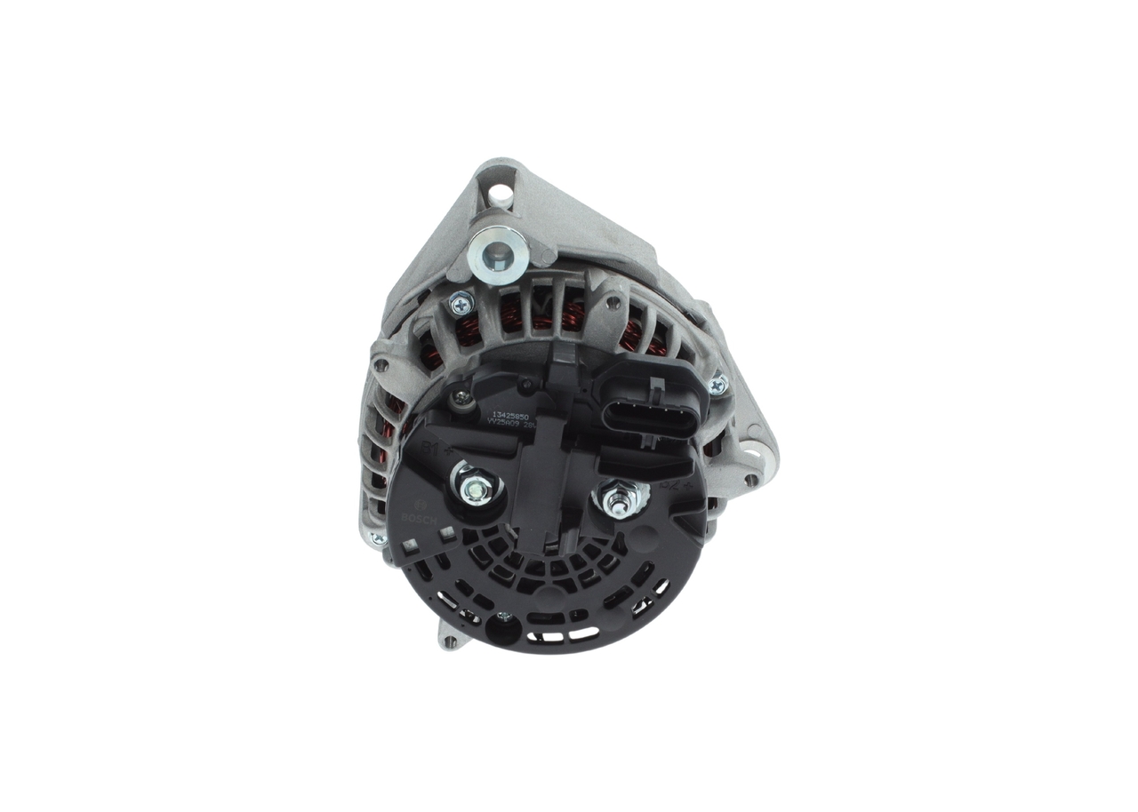 Bosch Alternator/Dynamo 1 986 A00 986