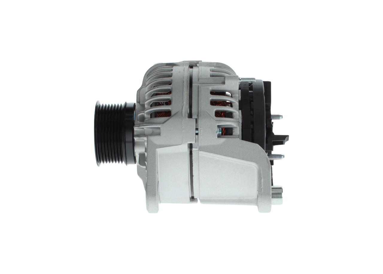 Bosch Alternator/Dynamo 1 986 A01 031