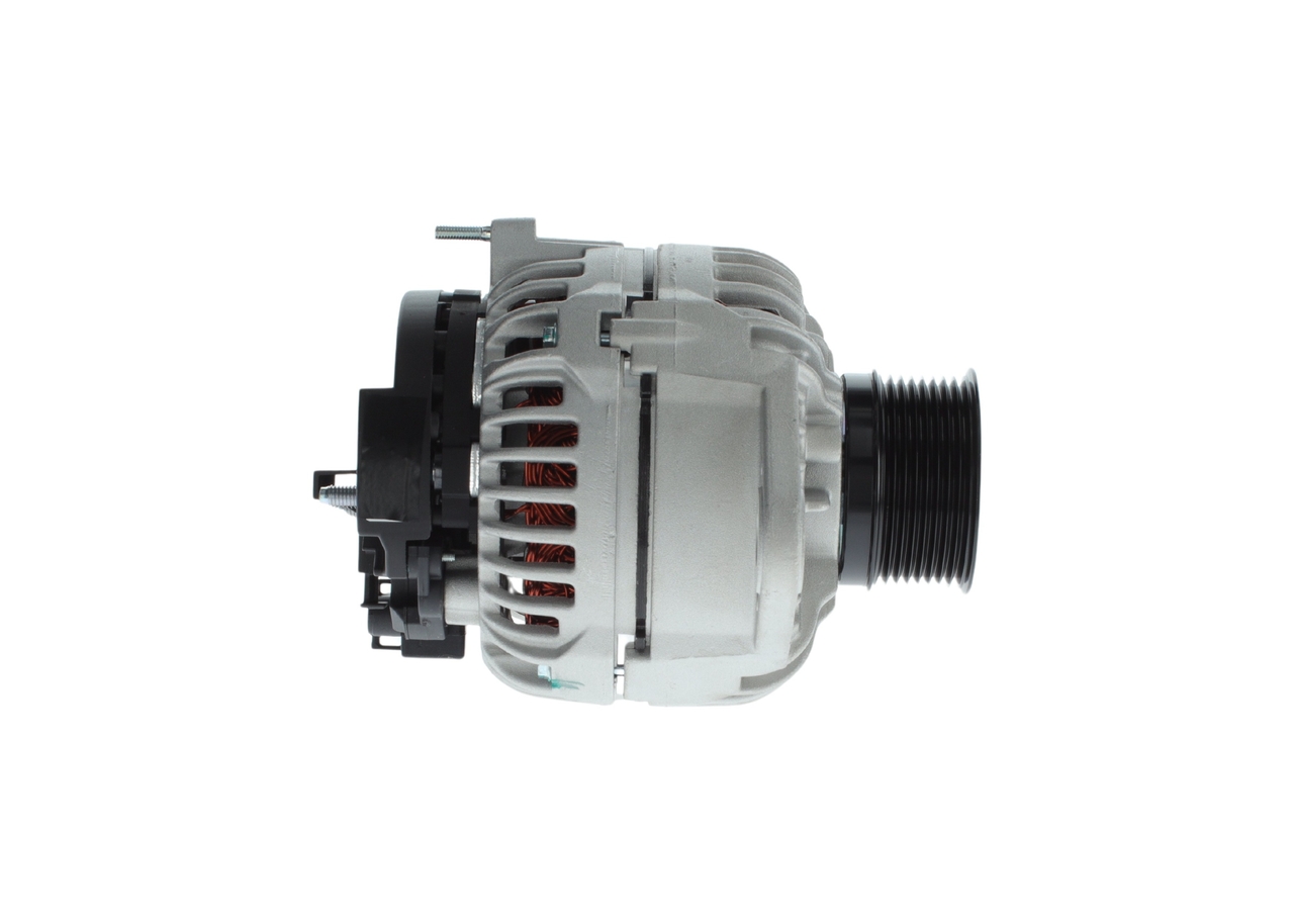 Bosch Alternator/Dynamo 1 986 A01 031
