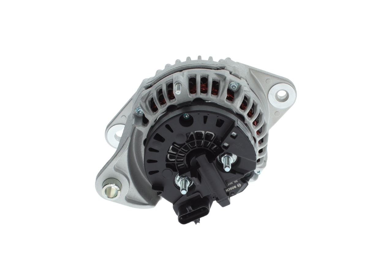 Bosch Alternator/Dynamo 1 986 A01 031
