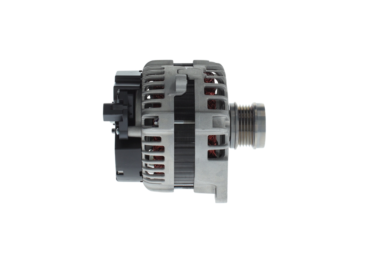 Bosch Alternator/Dynamo 1 986 A01 041
