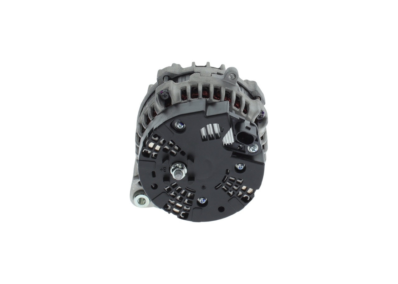 Bosch Alternator/Dynamo 1 986 A01 041