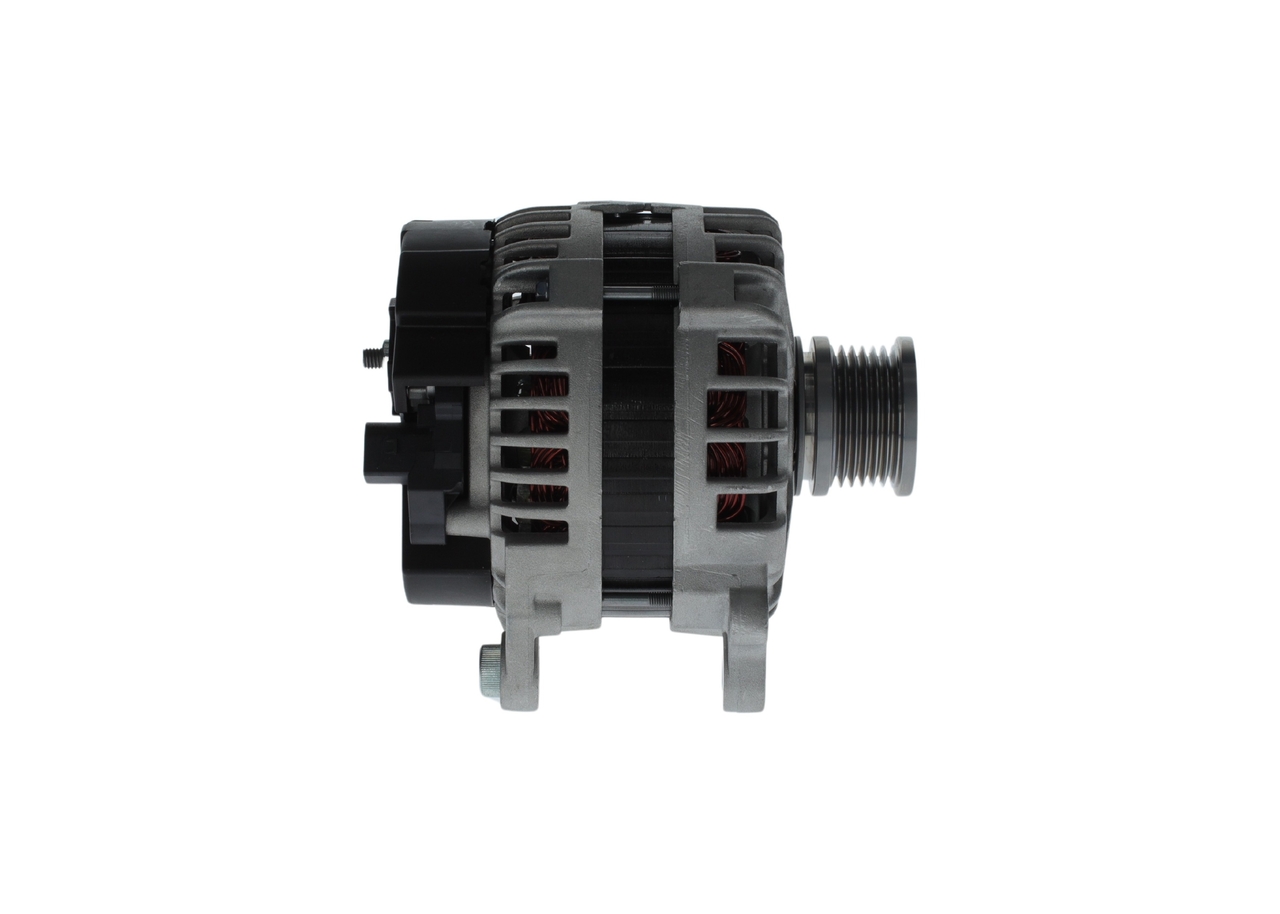 Bosch Alternator/Dynamo 1 986 A01 043