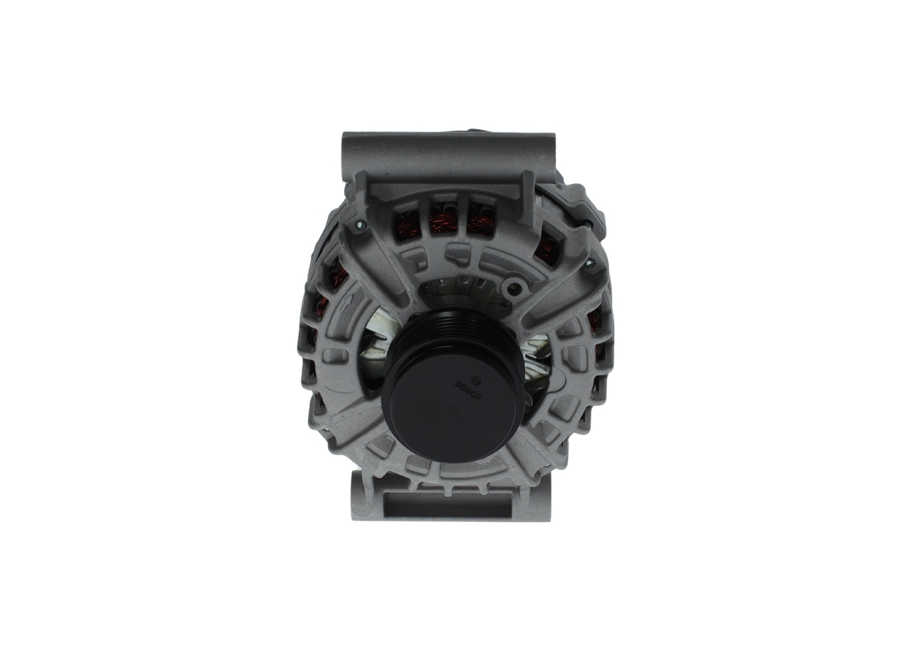 Bosch Alternator/Dynamo 1 986 A01 049