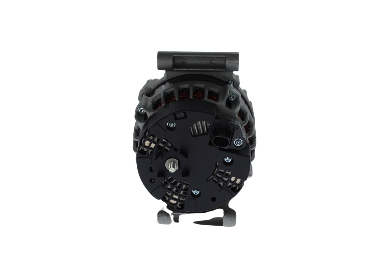 Bosch Alternator/Dynamo 1 986 A01 049