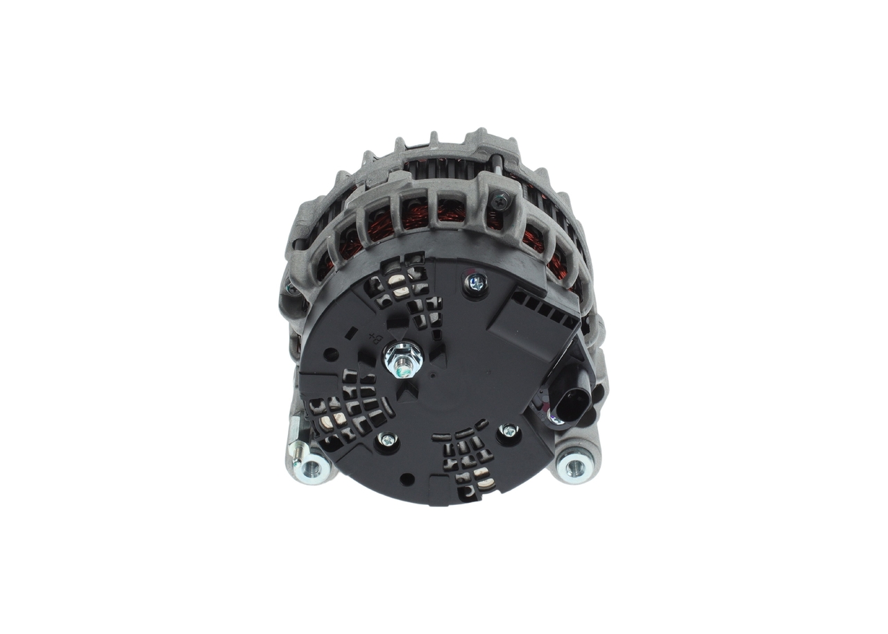 Bosch Alternator/Dynamo 1 986 A01 051