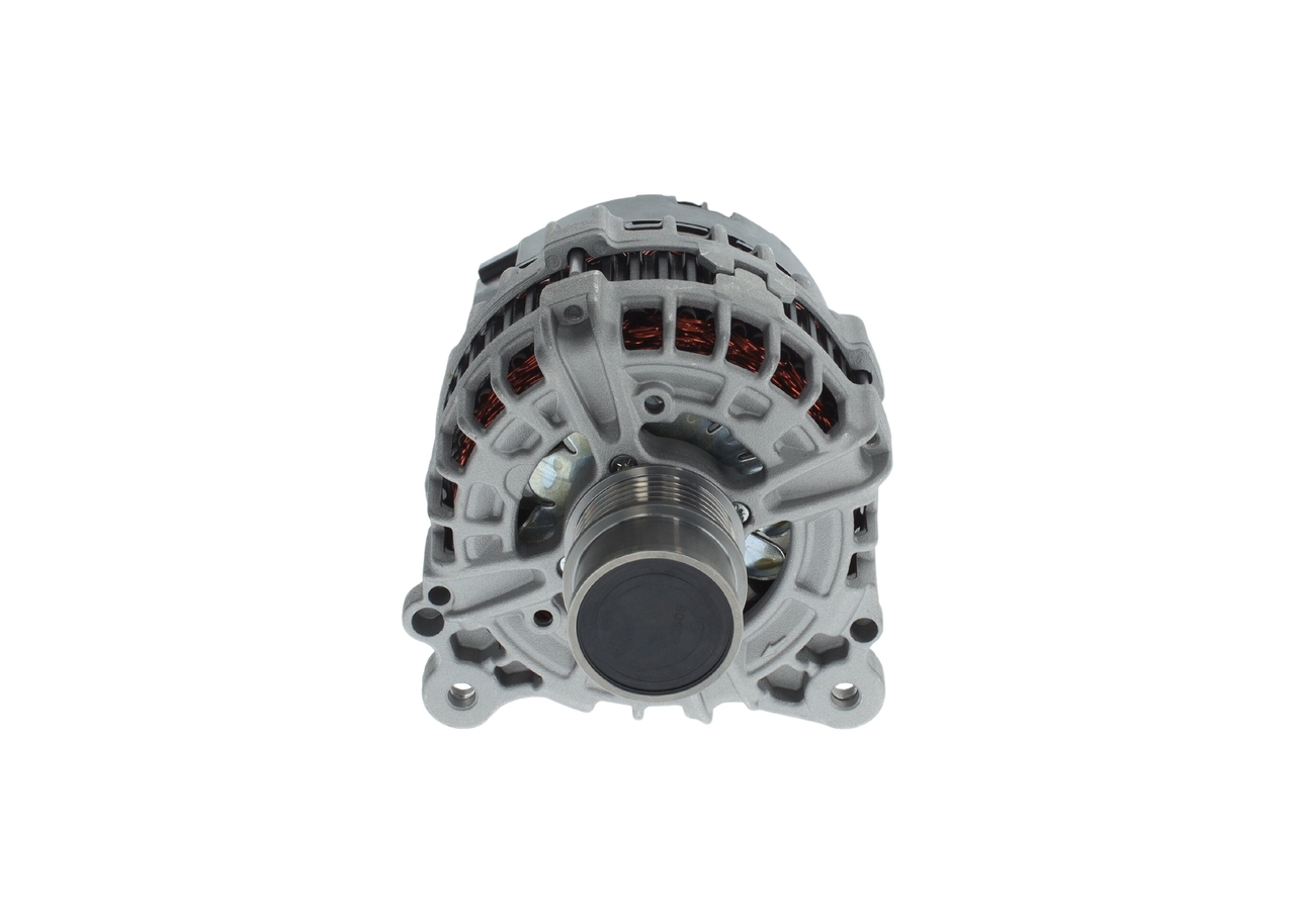 Bosch Alternator/Dynamo 1 986 A01 055