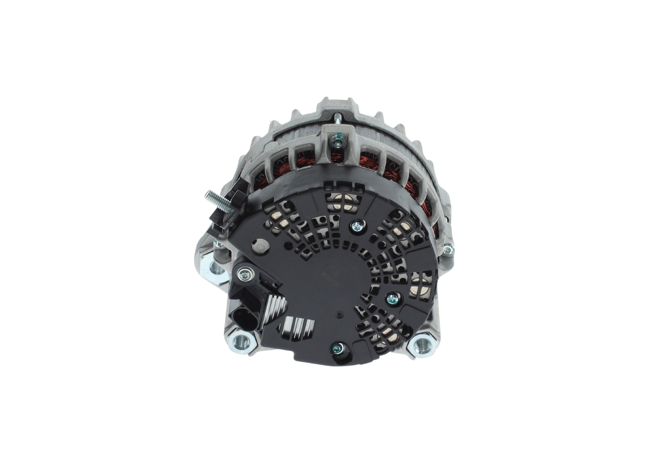 Bosch Dynamo / Alternator 1 986 A01 056