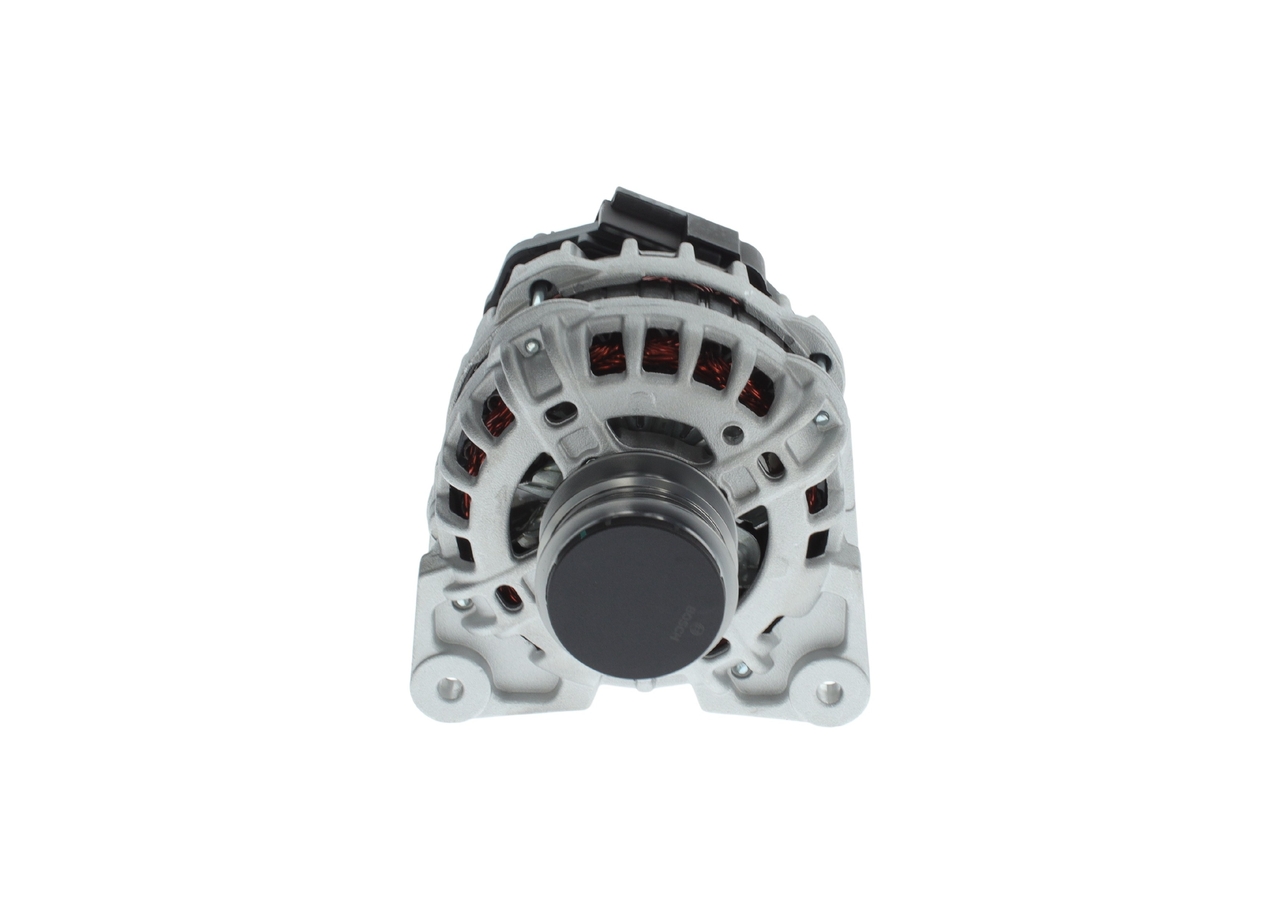 Bosch Dynamo / Alternator 1 986 A01 067