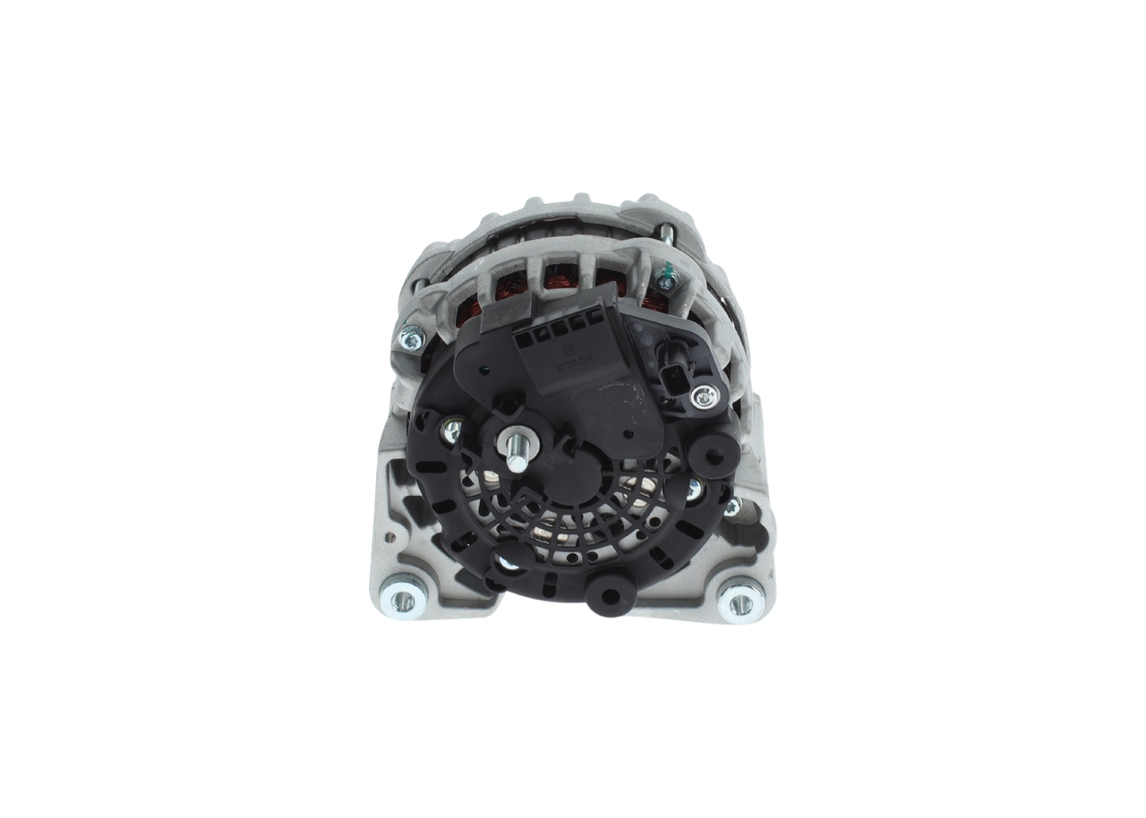 Bosch Dynamo / Alternator 1 986 A01 067