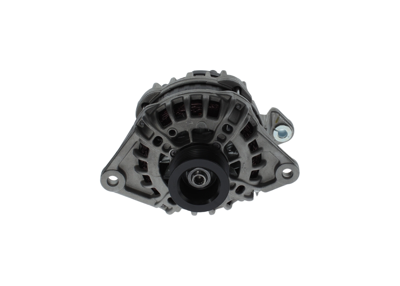 Bosch Alternator/Dynamo 1 986 A01 088