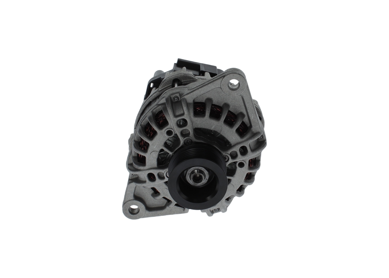 Bosch Alternator/Dynamo 1 986 A01 090