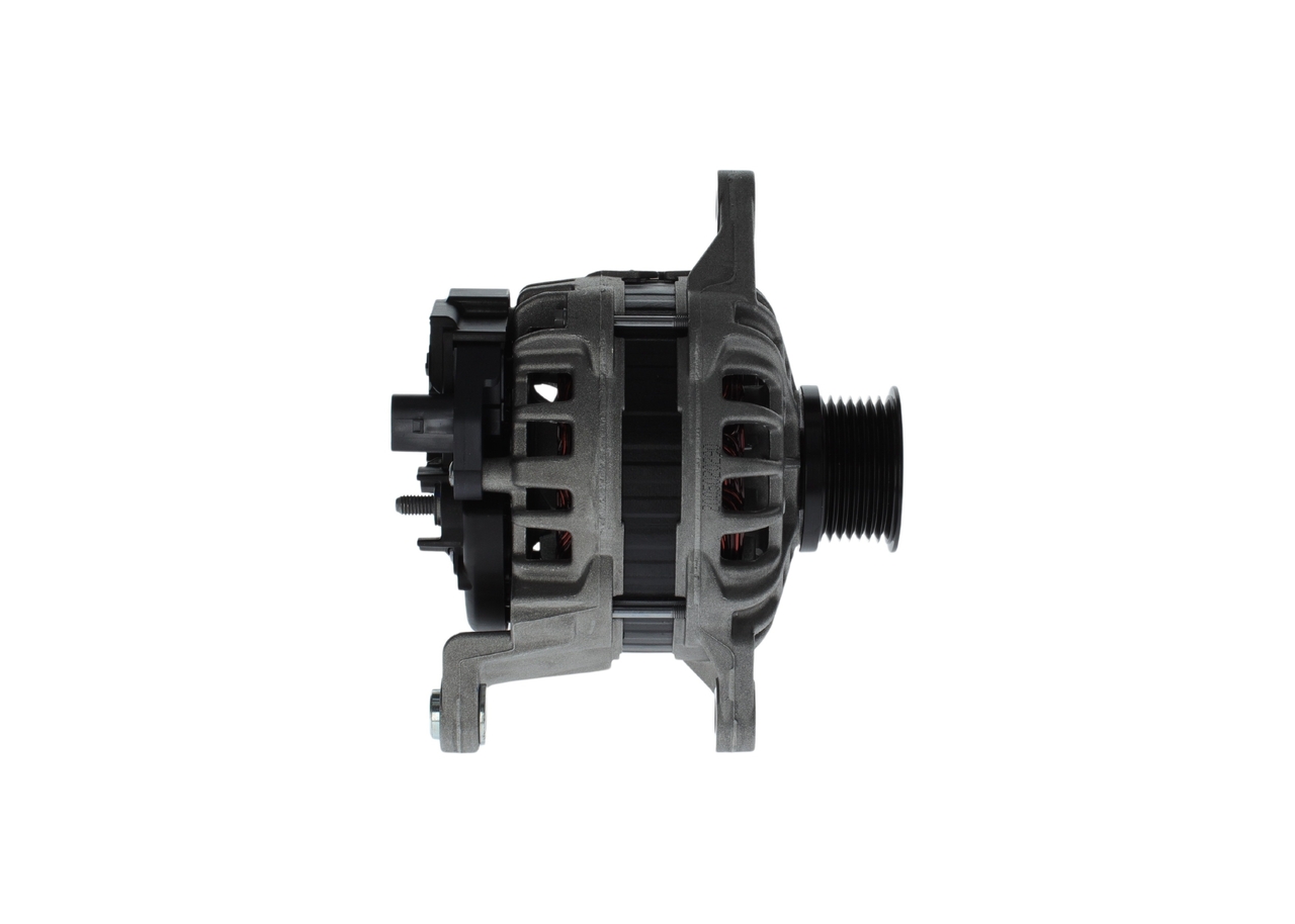 Bosch Alternator/Dynamo 1 986 A01 090