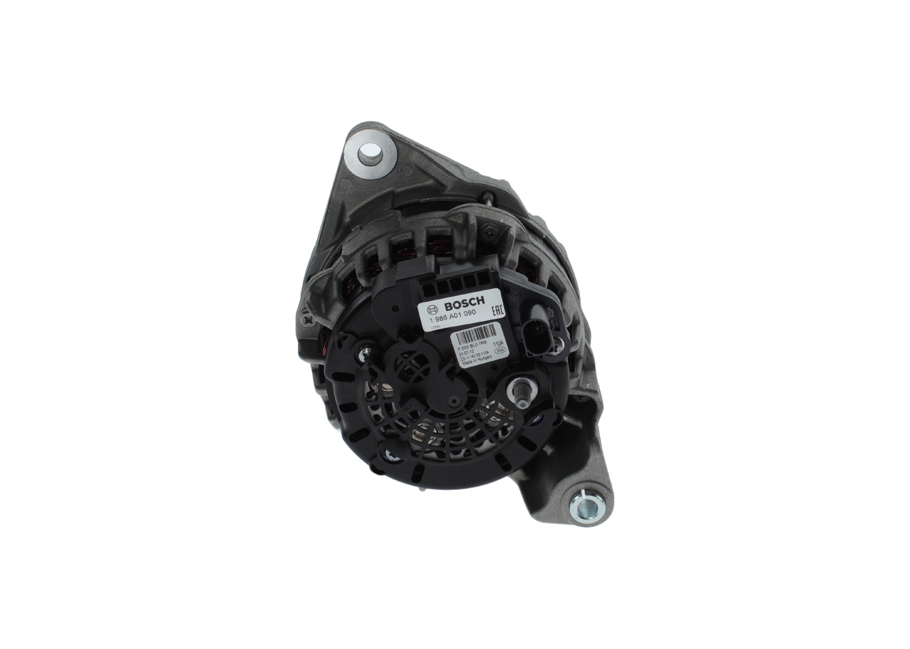 Bosch Alternator/Dynamo 1 986 A01 090