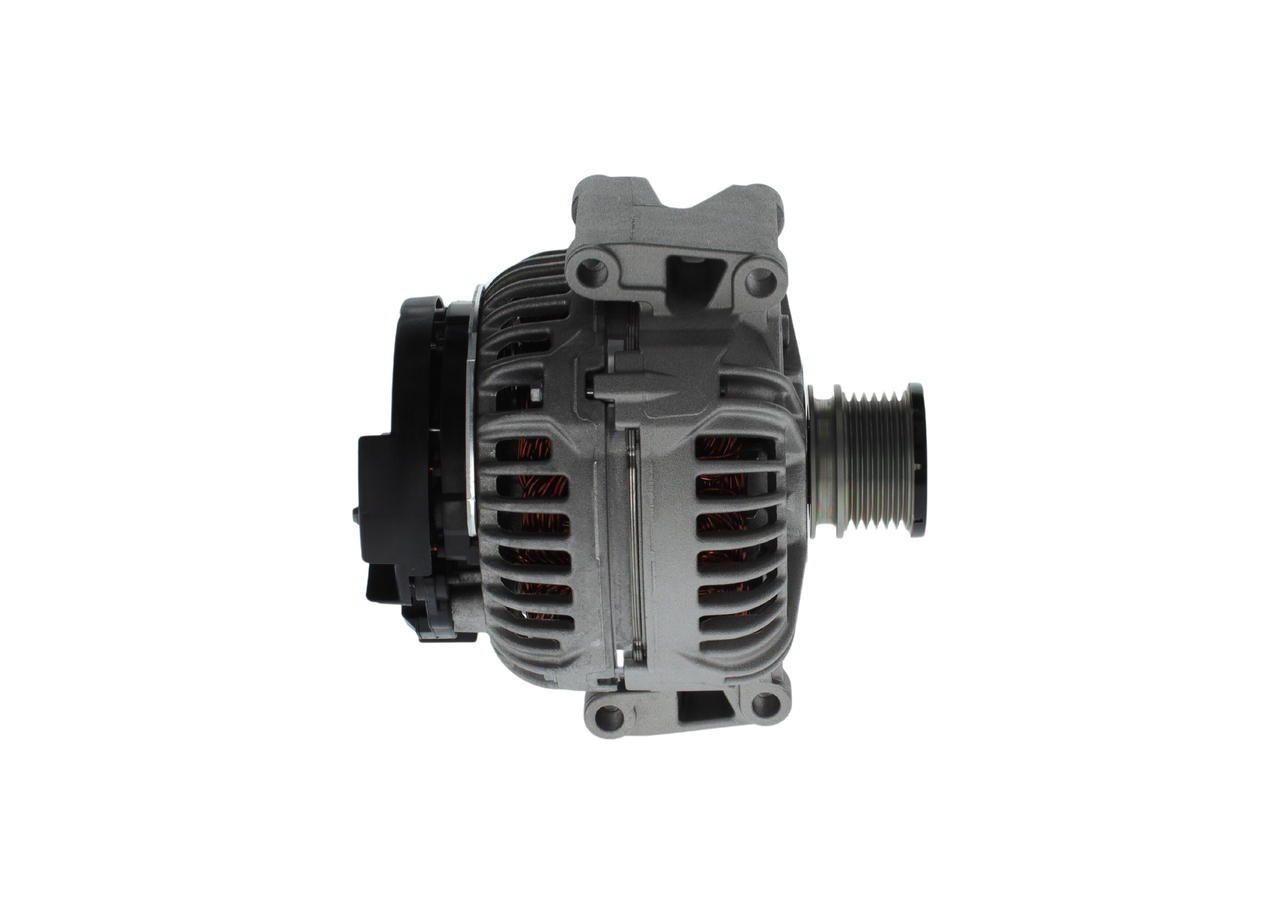 Bosch Alternator/Dynamo 1 986 A01 168