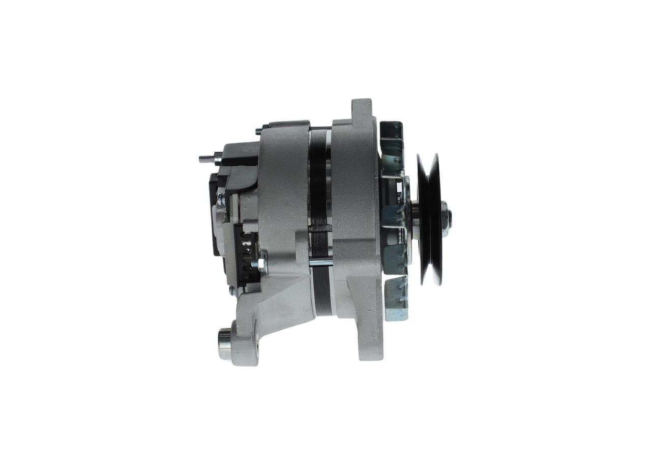 Bosch Alternator/Dynamo 1 986 A01 178